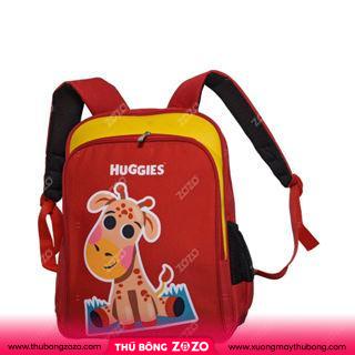 balo huggies giá tốt Tháng 9, 2023 | Mua ngay | Shopee Việt Nam