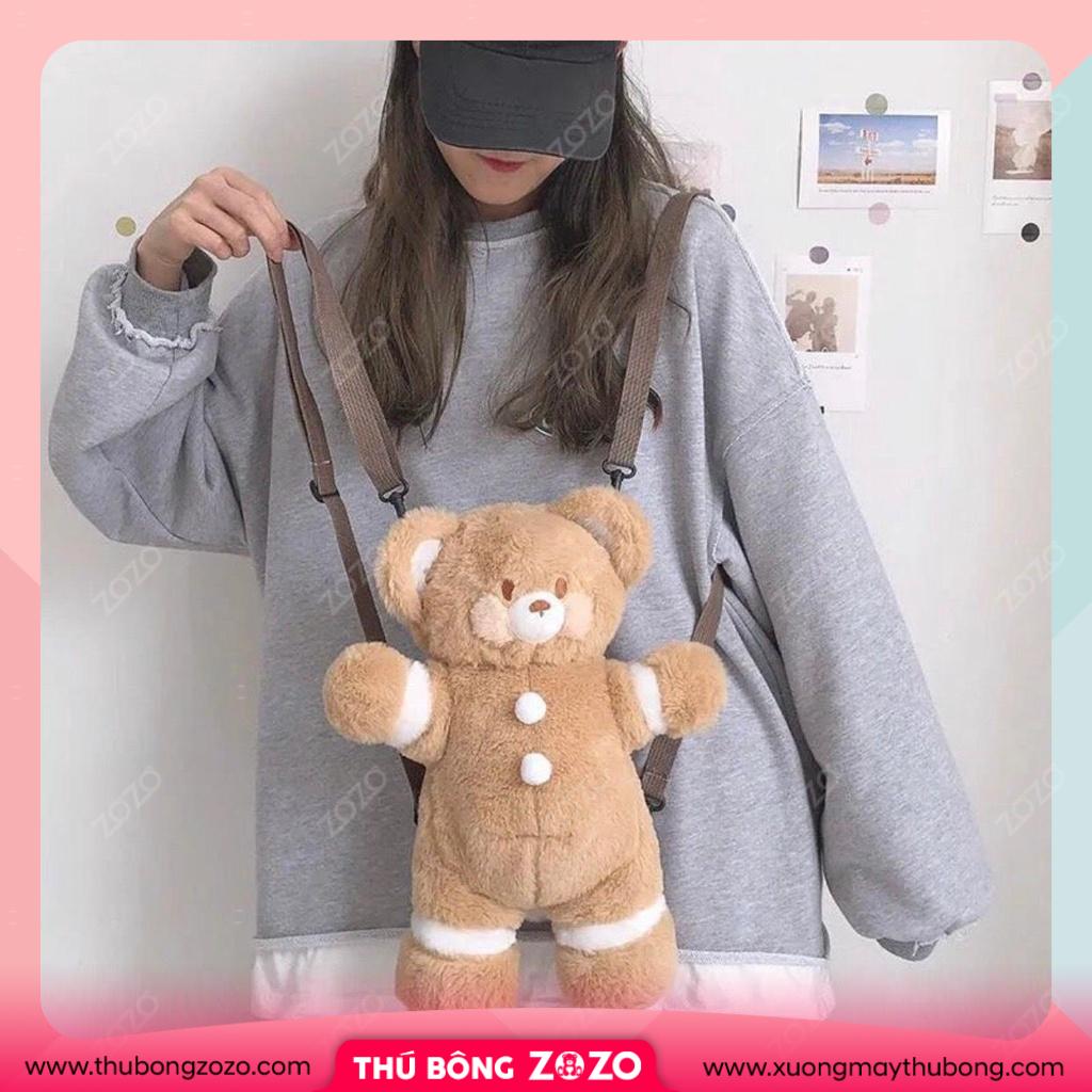 151d9f76ee0484a59b9f4bcbed90faa0.jpg 151d9f76ee0484a59b9f4bcbed90faa0