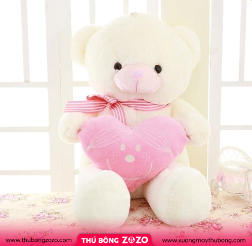 1523243391_news_1916.png 1523243391 news 1916