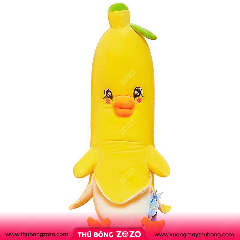 153194851932136708694-8852-1 Gấu bông gà cosplay chuối cute