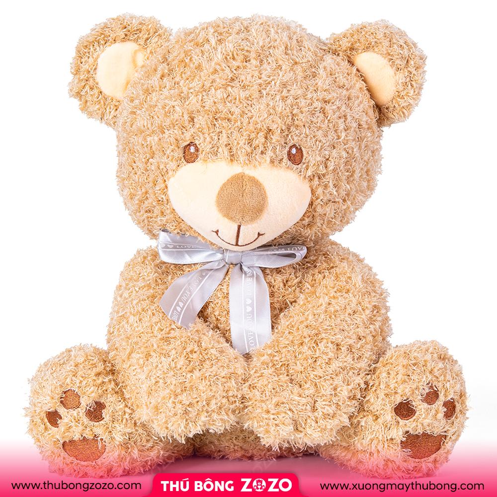 1679908329 dsc01707 1