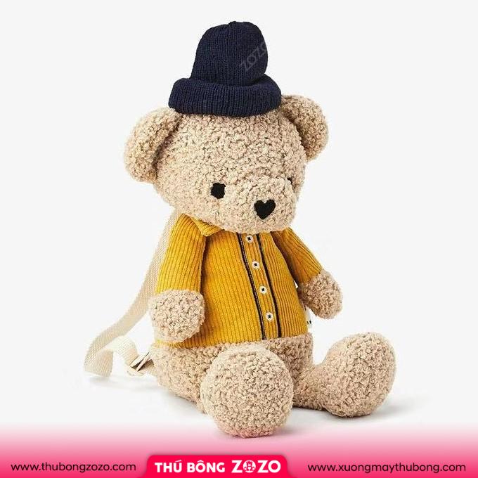 2092321545-balo-chu-gau-ao-vang-zara-auth.jpg 2092321545 balo chu gau ao vang zara auth