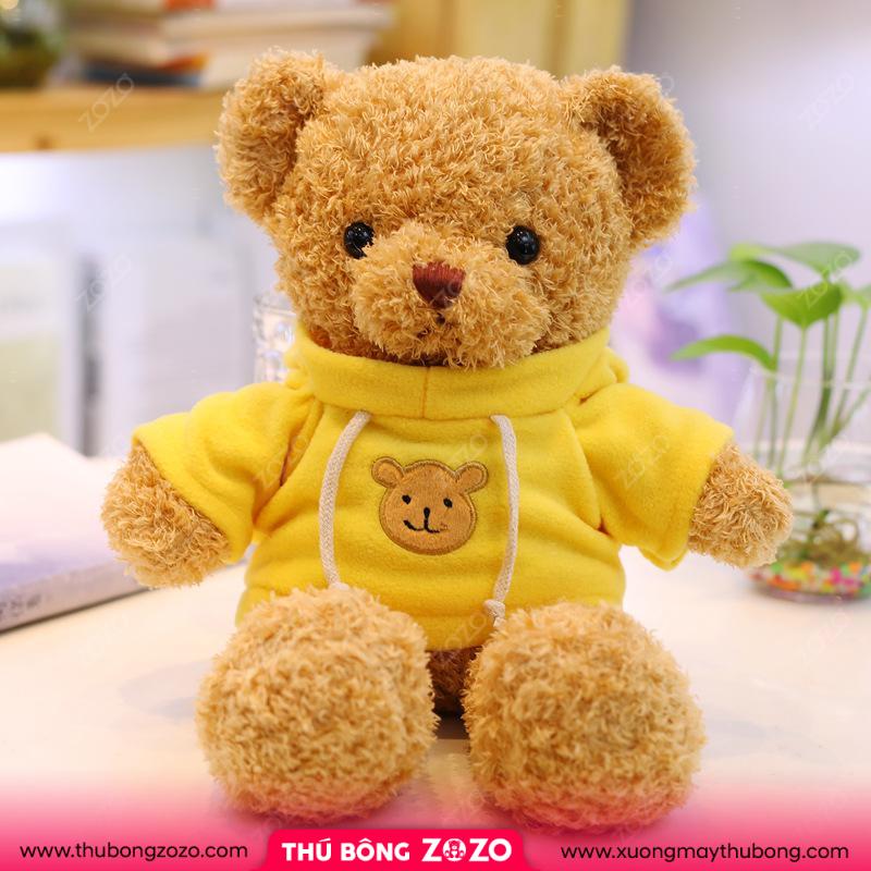 22023428239_1128685846_10463.jpg 22023428239 1128685846 10463