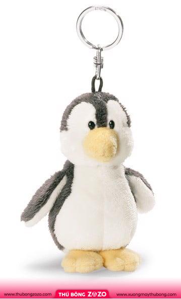 33161-me_1fd309fad3e9417ebc2196511bfc8bf0_grande.jpg 33161 me 1fd309fad3e9417ebc2196511bfc8bf0 grande