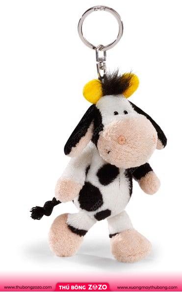 36825_4e08f4cf7b15454793a48b844f6434fd_grande.jpg 36825 4e08f4cf7b15454793a48b844f6434fd grande