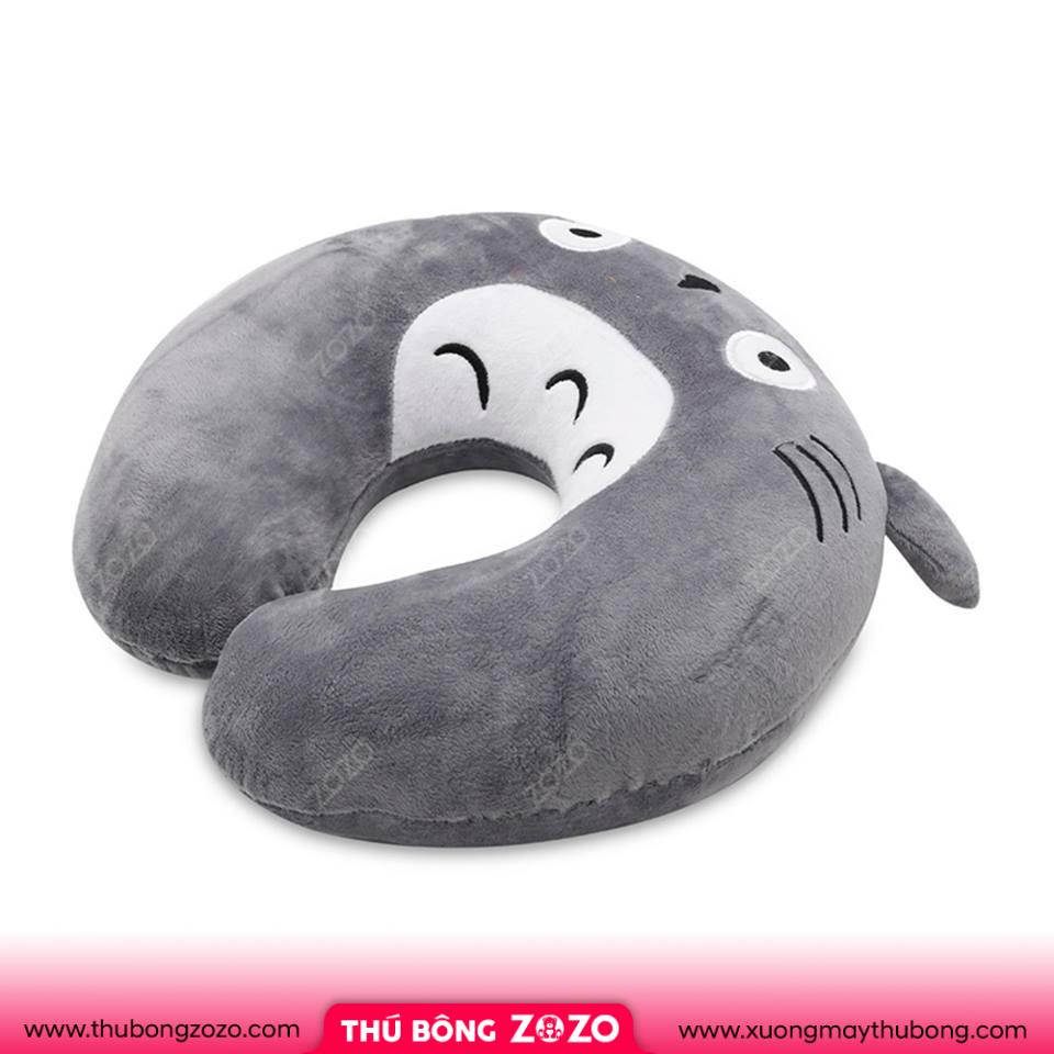 545eafa2b5ae82ffec146d67ac4dffb2.jpg 545eafa2b5ae82ffec146d67ac4dffb2