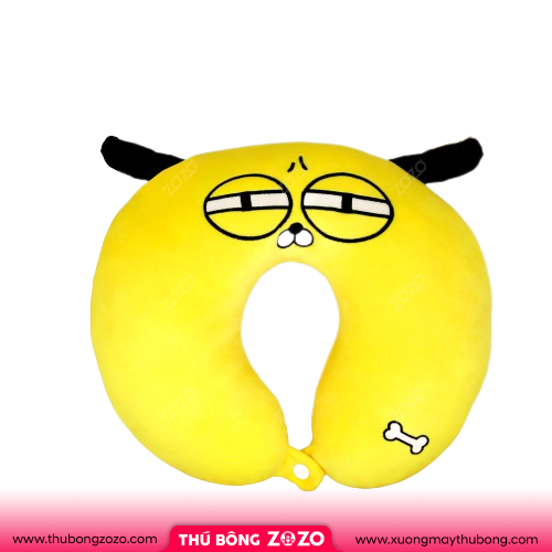 60014185-goi-chu-u-alex.png 60014185 goi chu u