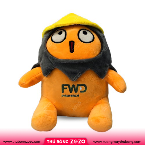 71c989382f06d24bc7cd3001e98f56aa.png 71c989382f06d24bc7cd3001e98f56aa