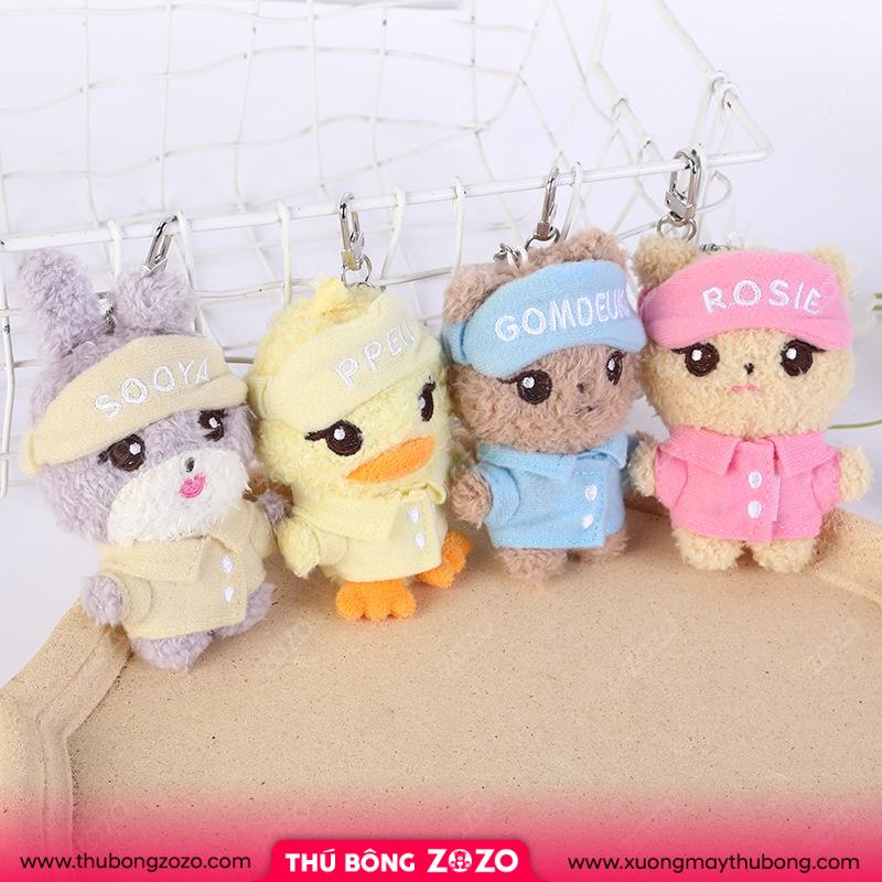 93f06fa605f60f4ab24cbd9327d678bc.jpg 93f06fa605f60f4ab24cbd9327d678bc