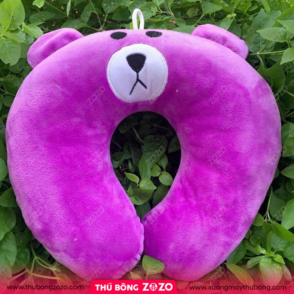 GE1BB90I20CHE1BBAE20U20HC38CNH20THC39A20NGE1BB9820NGHC4A8NH205.jpg GE1BB90I20CHE1BBAE20U20HC38CNH20THC39A20NGE1BB9820NGHC4A8NH205