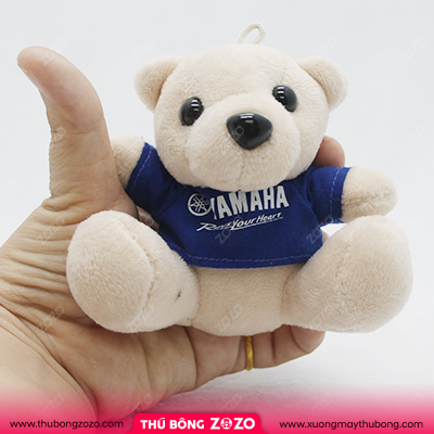 Gau-moc-khoa-10cm_68586.png Gau moc khoa 10cm 68586