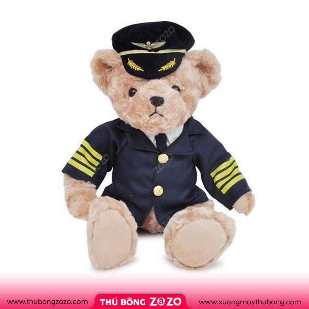 H6057eda8e5b8443e8b8cef37934a67abk.jpg H6057eda8e5b8443e8b8cef37934a67abk