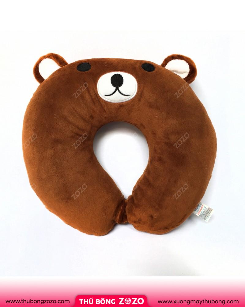 IMG_1123-800x1000-1.jpg IMG 1123 800x1000 1