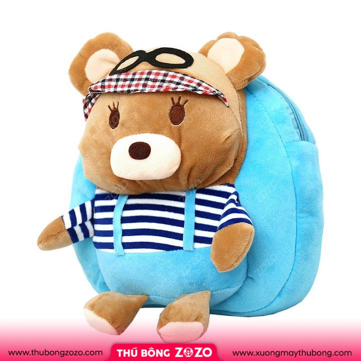 UK5DZzfJhKoJBUmejd1L.jpg UK5DZzfJhKoJBUmejd1L