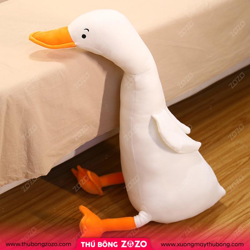 VIT-LUOI-2.jpg VIT LUOI 2