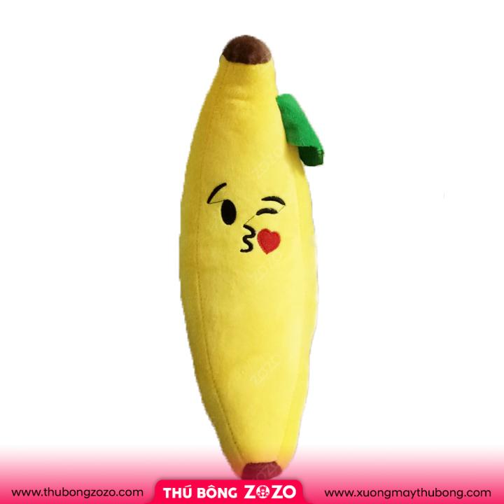 b13c3761c25d05518fe81f97b175f0ac.jpg b13c3761c25d05518fe81f97b175f0ac