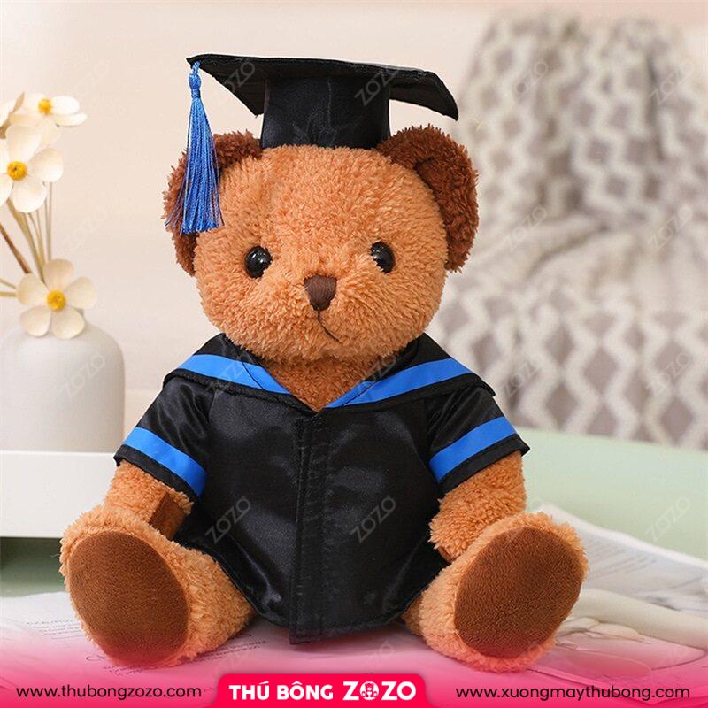 bdb88a9c4957761b8cff894cd9bd2a2e.jpg bdb88a9c4957761b8cff894cd9bd2a2e