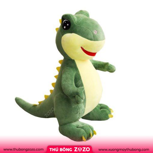 big eyes cute dinosaur stuffed plush toys