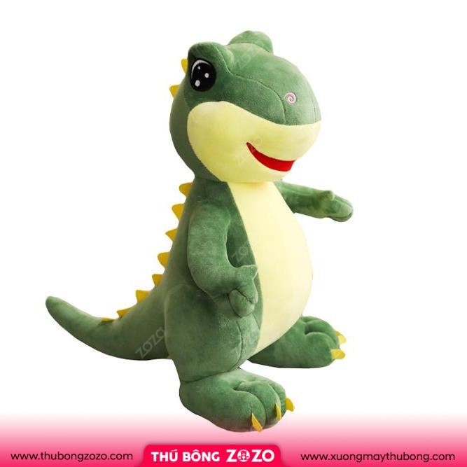 big-eyes-cute-dinosaur-stuffed-plush-toys.jpg big eyes cute dinosaur stuffed plush toys