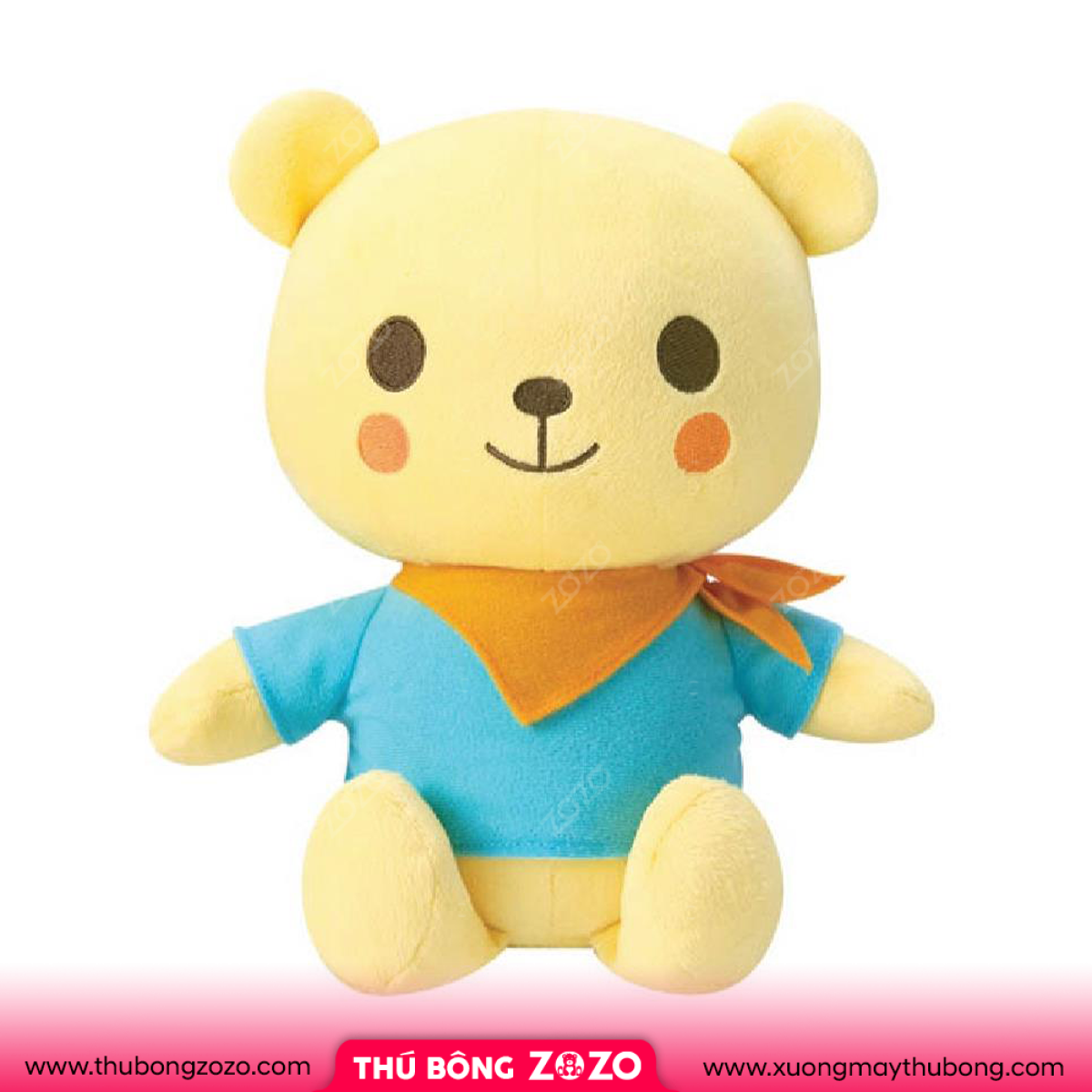 cidmkfy_kjncfgu1t8its1kd.png cidmkfy kjncfgu1t8its1kd