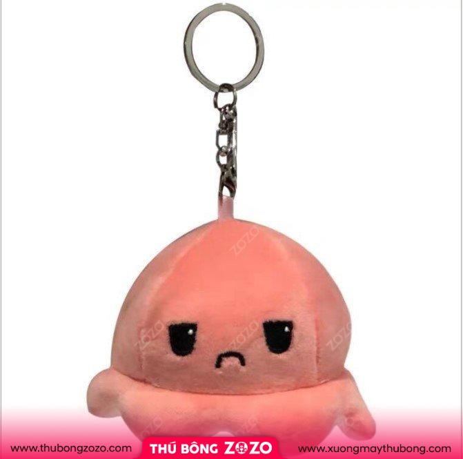 d416181a08158ed5c3d2a85fa8256d83.jpg d416181a08158ed5c3d2a85fa8256d83