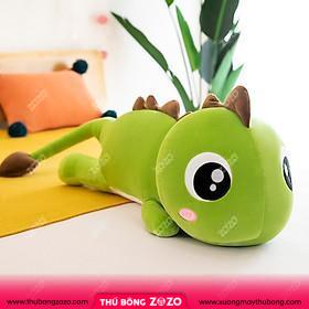 Collection of cheap Dinosaur Teddy Bears, best sellers in August 2023 - BeeCost