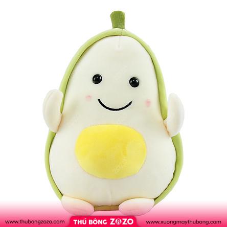 f8ff547e88343dca69a914db77e7ffa1.jpg f8ff547e88343dca69a914db77e7ffa1