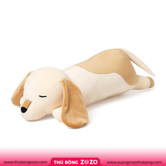 gE1BB91i-C3B4m-cC3BAn.jpg gE1BB91i C3B4m cC3BAn