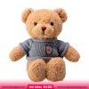 g u b ng teddy bear o len 5