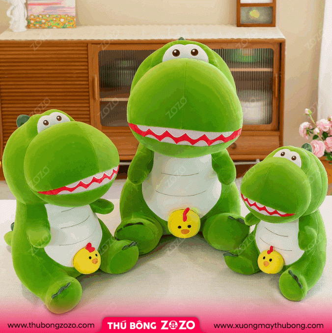 gau-bong-khung-long-4.gif gau bong khung long 4