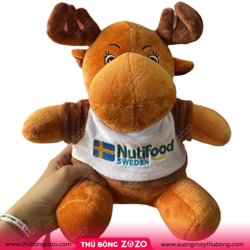 gau-bong-nutifood-tuan-loc-mau-nau-1633678974.jpg gau bong nutifood tuan loc mau nau 1633678974