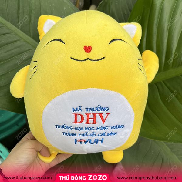 gau-bong-qua-tang-in-logo-8.jpg gau bong qua tang in logo 8