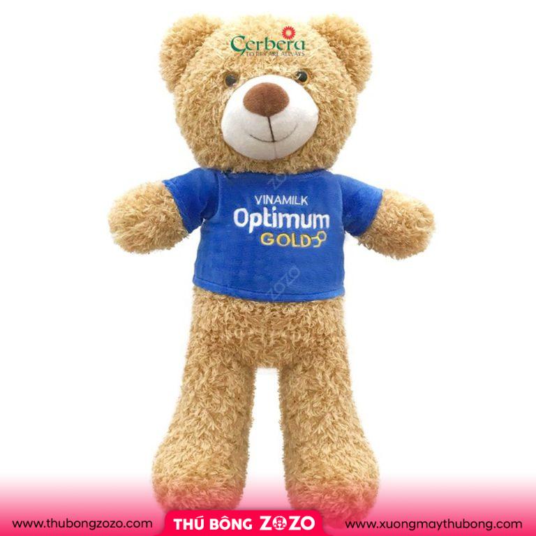 gau-bong-qua-tang-luu-niem-4.jpg gau bong qua tang luu niem 4