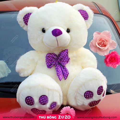 gau-teddy-gau-eo-no-tim.jpg gau teddy gau eo no tim