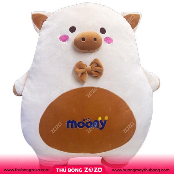 moony bong 7e850f1e6f21420a936fb65876c99844 1024x1024 2 1