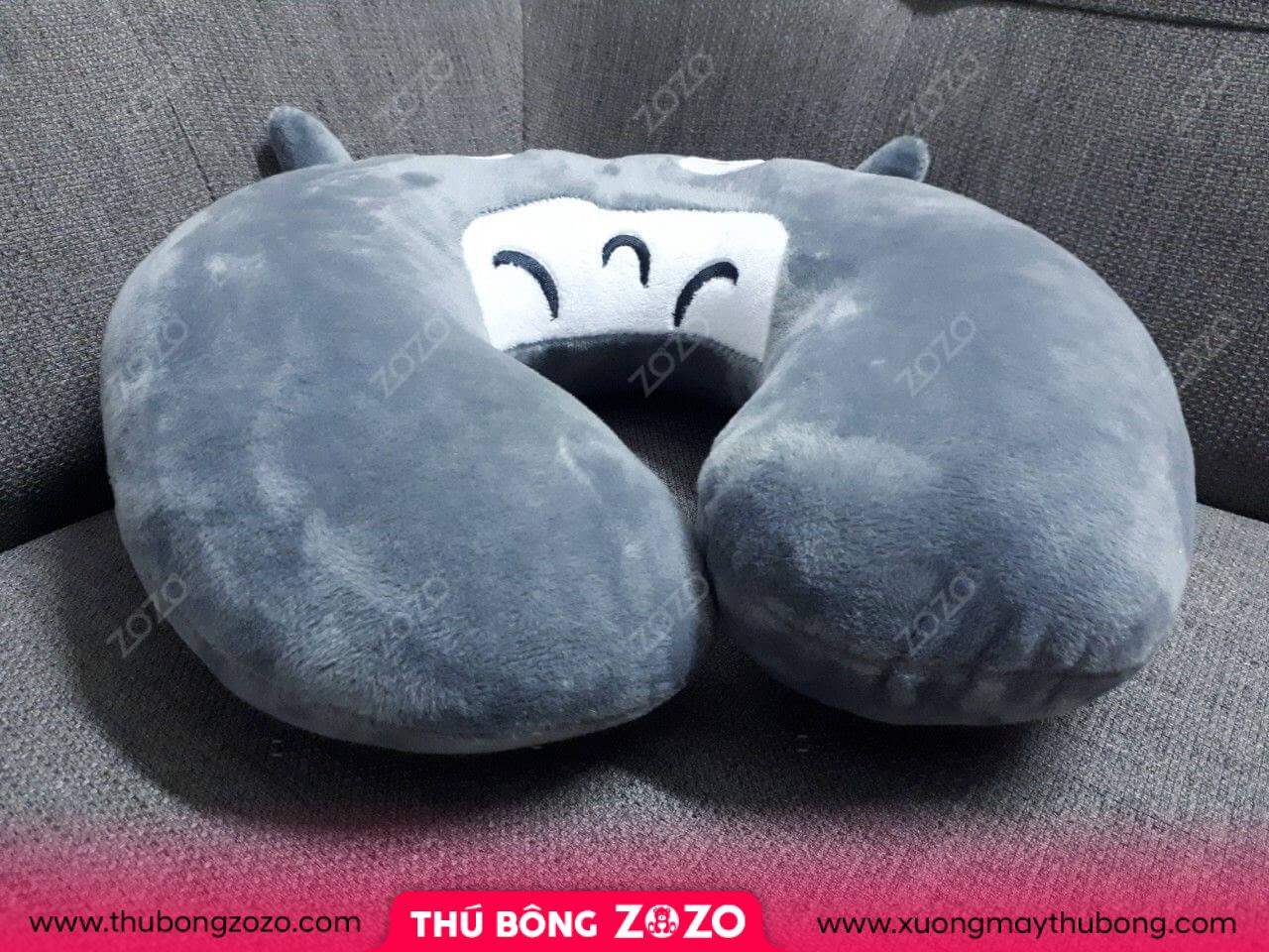 goi-chu-u-la-gi.jpg goi chu u la gi