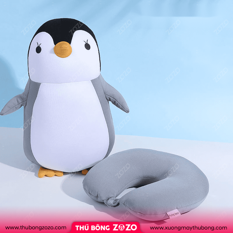 goi-chu-u.png goi chu u