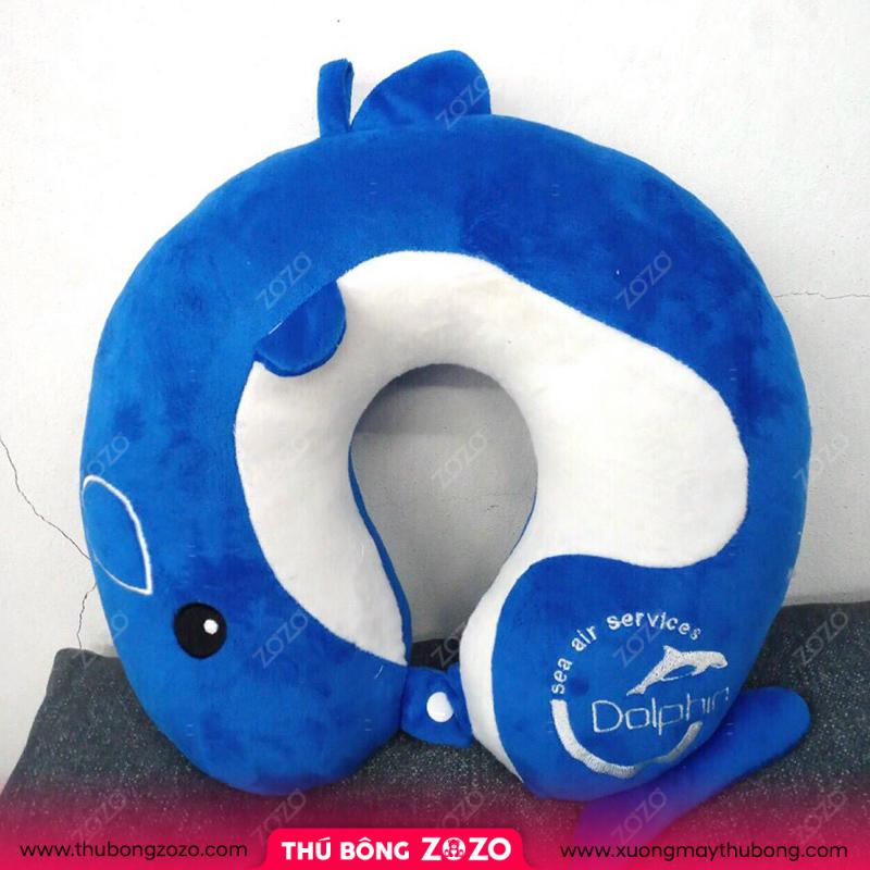 goi-ke-co-chu-u-gu001.jpg goi ke co chu u gu001