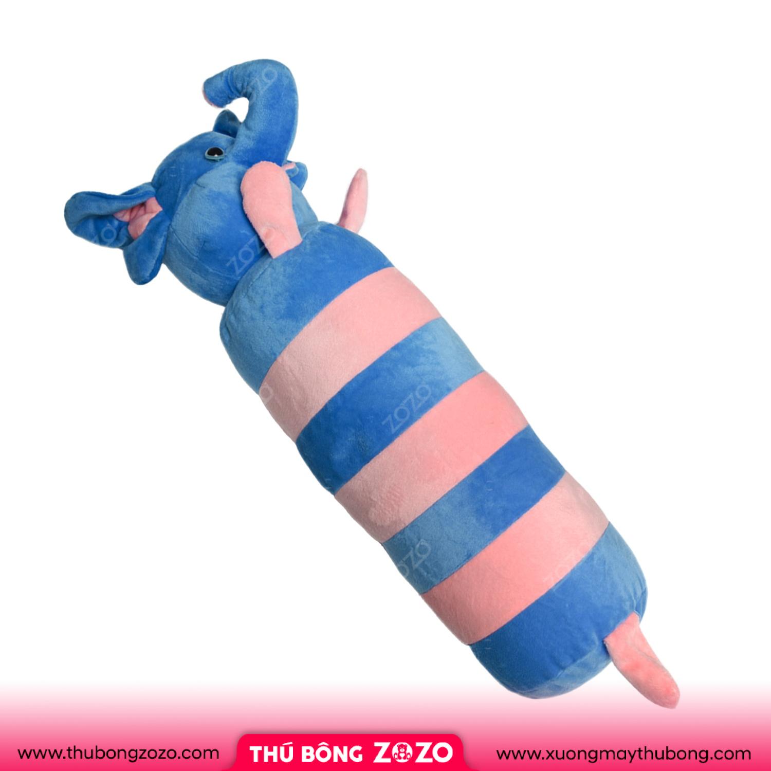 goi-om-hinh-thu-size-nho.jpg goi om hinh thu size nho