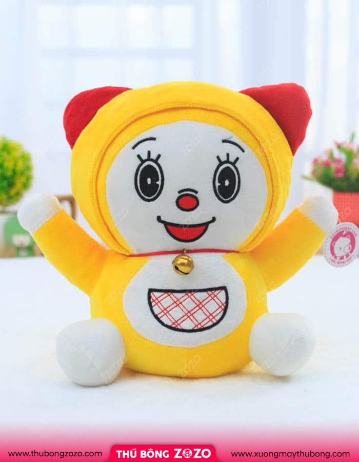 hinh-san-pham-gau-bong-doremi-dorami-ngoi-truoc.jpg hinh san pham gau bong doremi dorami ngoi truoc