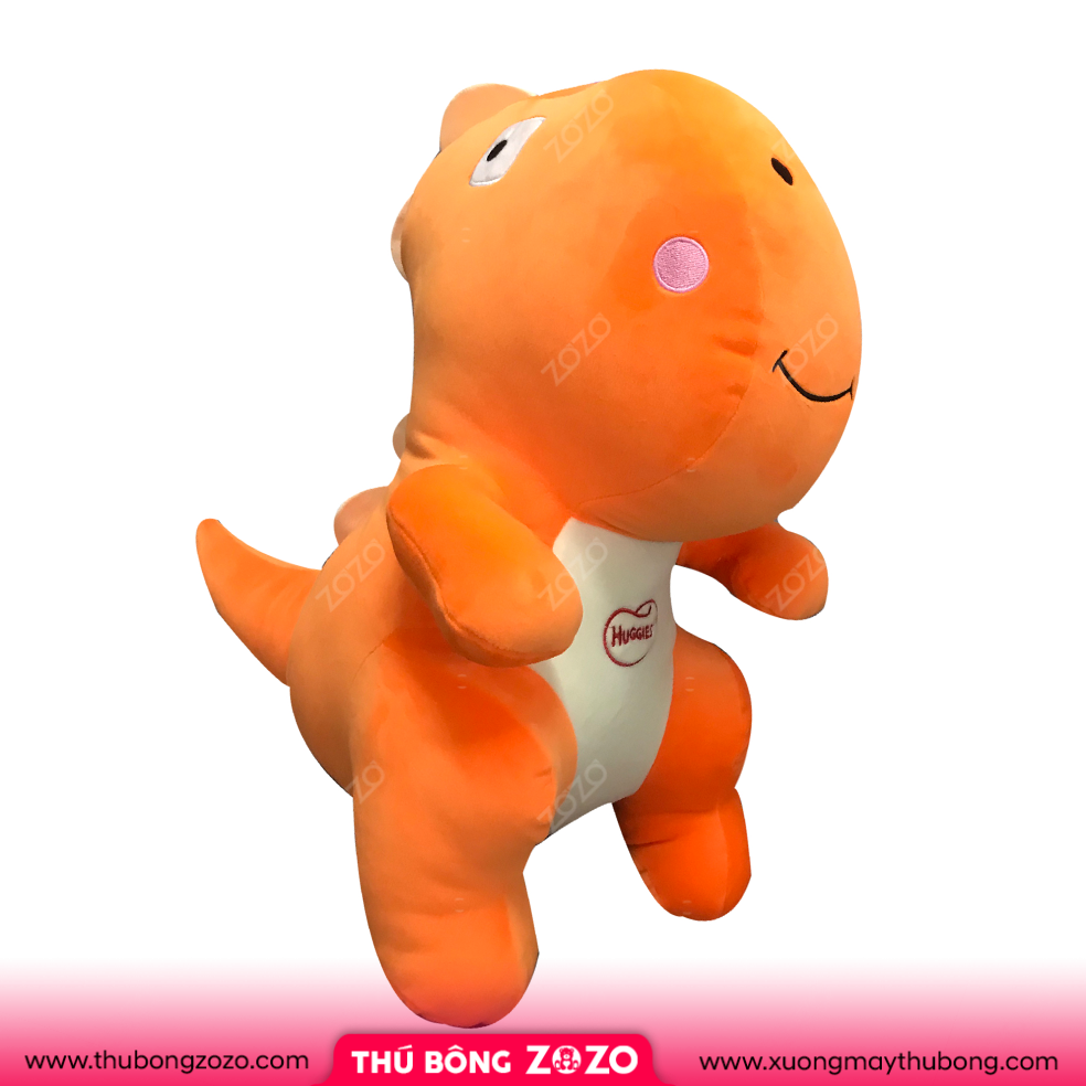 huggies-khung-long-cam.png huggies khung long cam