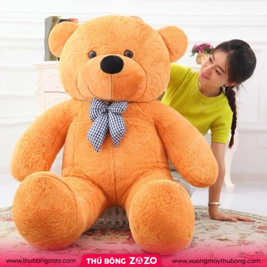 huong-dan-giat-gau-bong-nhu-the-nao.jpg huong dan giat gau bong nhu the nao