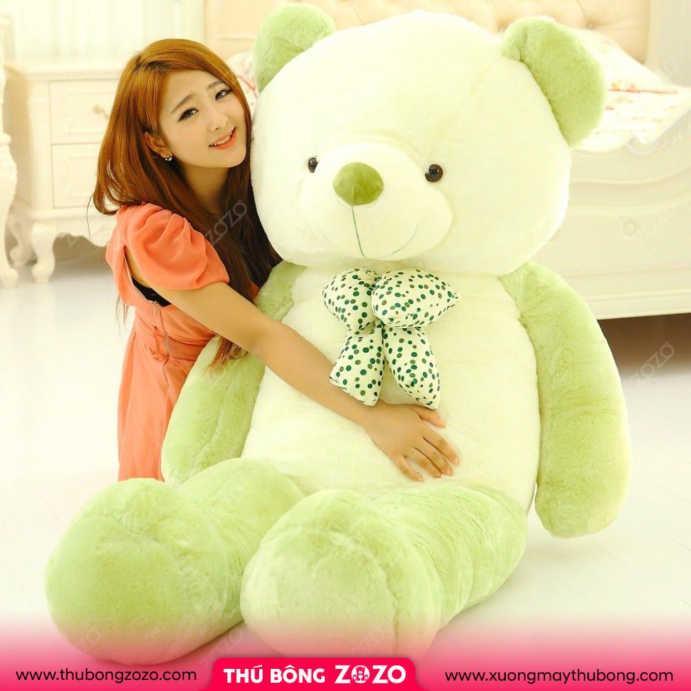 neu-chua-biet-3-dieu-nay-ve-ban-gai-ban-nen-suy-nghi-truoc-khi-tang-ga.jpg neu chua biet 3 dieu nay ve ban gai ban nen suy nghi truoc khi tang ga