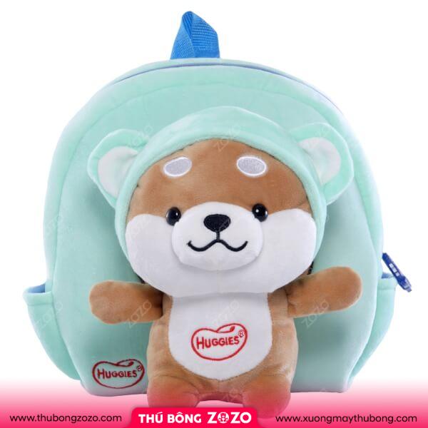 qt-huggies-balo-thu-bong-thao-roi.jpg qt huggies balo thu bong thao roi