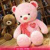 teddylove 1