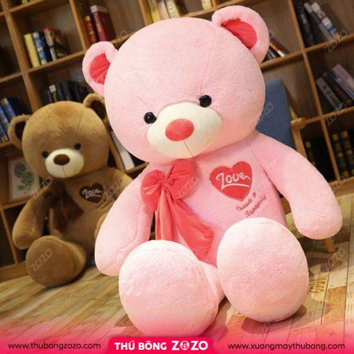 teddylove 1