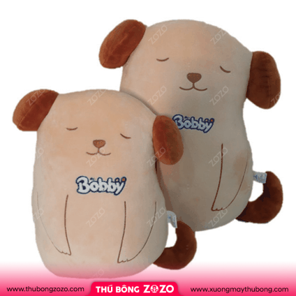 thu-nho-bong-bobby-khuyen-mai-khong-ban.png thu nho bong bobby khuyen mai khong ban