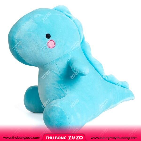 Cheap dinosaur stuffed animals