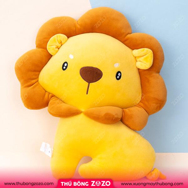 thu-nhoi-bong-vua-su-tu-animo-td.jpg thu nhoi bong vua su tu animo td