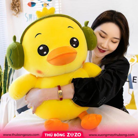 z3484218624827_470a7339f8f72e5b456ab6de50a45e4f-555x555-1.jpg z3484218624827 470a7339f8f72e5b456ab6de50a45e4f 555x555 1